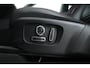 Land Rover Discovery Sport P300e 1.5 R-Dynamic SE Automaat, Climate, Volleder