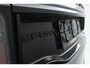 Land Rover Discovery Sport P300e 1.5 R-Dynamic SE Automaat, Climate, Volleder
