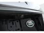 Land Rover Discovery Sport P300e 1.5 R-Dynamic SE Automaat, Climate, Volleder