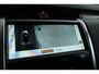 Land Rover Discovery Sport P300e 1.5 R-Dynamic SE Automaat, Climate, Volleder