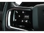 Land Rover Discovery Sport P300e 1.5 R-Dynamic SE Automaat, Climate, Volleder