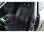 Land Rover Discovery Sport P300e 1.5 R-Dynamic SE Automaat, Climate, Volleder