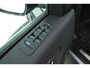 Land Rover Discovery Sport P300e 1.5 R-Dynamic SE Automaat, Climate, Volleder