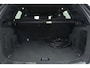 Land Rover Discovery Sport P300e 1.5 R-Dynamic SE Automaat, Climate, Volleder
