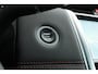 Land Rover Discovery Sport P300e 1.5 R-Dynamic SE Automaat, Climate, Volleder