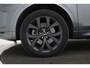 Land Rover Discovery Sport P300e 1.5 R-Dynamic SE Automaat, Climate, Volleder