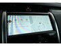 Land Rover Discovery Sport P300e 1.5 R-Dynamic SE Automaat, Climate, Volleder