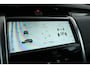 Land Rover Discovery Sport P300e 1.5 R-Dynamic SE Automaat, Climate, Volleder