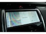 Land Rover Discovery Sport P300e 1.5 R-Dynamic SE Automaat, Climate, Volleder