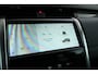 Land Rover Discovery Sport P300e 1.5 R-Dynamic SE Automaat, Climate, Volleder