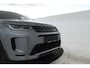 Land Rover Discovery Sport P300e 1.5 R-Dynamic SE Automaat, Climate, Volleder