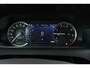 Land Rover Discovery Sport P300e 1.5 R-Dynamic SE Automaat, Climate, Volleder