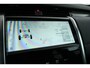 Land Rover Discovery Sport P300e 1.5 R-Dynamic SE Automaat, Climate, Volleder