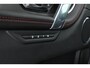 Land Rover Discovery Sport P300e 1.5 R-Dynamic SE Automaat, Climate, Volleder