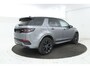 Land Rover Discovery Sport P300e 1.5 R-Dynamic SE Automaat, Climate, Volleder