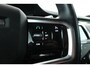 Land Rover Discovery Sport P300e 1.5 R-Dynamic SE Automaat, Climate, Volleder