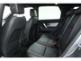 Land Rover Discovery Sport P300e 1.5 R-Dynamic SE Automaat, Climate, Volleder