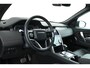 Land Rover Discovery Sport P300e 1.5 R-Dynamic SE Automaat, Climate, Volleder