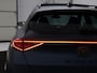 CUPRA Formentor 1.4 eHybrid VZ Performance | SOH 89% | Panoramadak | Leder | Stoelverwarming | Carplay | Sfeerverlichting | Adaptive cruise | Camera | Navigatie | Stuurverwarming | PHEV | Plug In