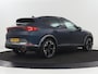 CUPRA Formentor 1.4 eHybrid VZ Performance | SOH 89% | Panoramadak | Leder | Stoelverwarming | Carplay | Sfeerverlichting | Adaptive cruise | Camera | Navigatie | Stuurverwarming | PHEV | Plug In