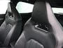 CUPRA Formentor 1.4 eHybrid VZ Performance | SOH 89% | Panoramadak | Leder | Stoelverwarming | Carplay | Sfeerverlichting | Adaptive cruise | Camera | Navigatie | Stuurverwarming | PHEV | Plug In