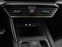 CUPRA Formentor 1.4 eHybrid VZ Performance | SOH 89% | Panoramadak | Leder | Stoelverwarming | Carplay | Sfeerverlichting | Adaptive cruise | Camera | Navigatie | Stuurverwarming | PHEV | Plug In