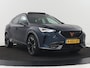 CUPRA Formentor 1.4 eHybrid VZ Performance | SOH 89% | Panoramadak | Leder | Stoelverwarming | Carplay | Sfeerverlichting | Adaptive cruise | Camera | Navigatie | Stuurverwarming | PHEV | Plug In