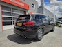 BMW X3 xDrive30e incl. 1 jaar uitgebreid autotrust garantie