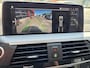 BMW X3 xDrive30e incl. 1 jaar uitgebreid autotrust garantie