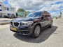 BMW X3 xDrive30e incl. 1 jaar uitgebreid autotrust garantie
