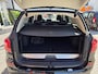 BMW X3 xDrive30e incl. 1 jaar uitgebreid autotrust garantie