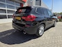 BMW X3 xDrive30e