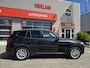 BMW X3 xDrive30e