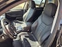 BMW X3 xDrive30e incl. 1 jaar uitgebreid autotrust garantie