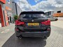 BMW X3 xDrive30e incl. 1 jaar uitgebreid autotrust garantie