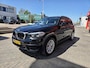 BMW X3 xDrive30e