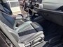 BMW X3 xDrive30e incl. 1 jaar uitgebreid autotrust garantie