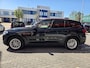 BMW X3 xDrive30e
