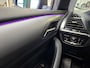 BMW X3 xDrive30e incl. 1 jaar uitgebreid autotrust garantie