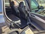 BMW X3 xDrive30e incl. 1 jaar uitgebreid autotrust garantie