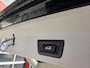 BMW X3 xDrive30e incl. 1 jaar uitgebreid autotrust garantie