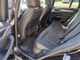 BMW X3 xDrive30e incl. 1 jaar uitgebreid autotrust garantie