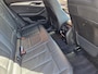 BMW X3 xDrive30e incl. 1 jaar uitgebreid autotrust garantie