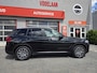 BMW X3 xDrive30e incl. 1 jaar uitgebreid autotrust garantie