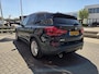 BMW X3 xDrive30e