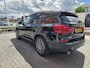 BMW X3 xDrive30e incl. 1 jaar uitgebreid autotrust garantie