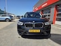 BMW X3 xDrive30e