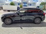 BMW X3 xDrive30e incl. 1 jaar uitgebreid autotrust garantie