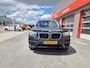 BMW X3 xDrive30e incl. 1 jaar uitgebreid autotrust garantie