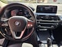 BMW X3 xDrive30e